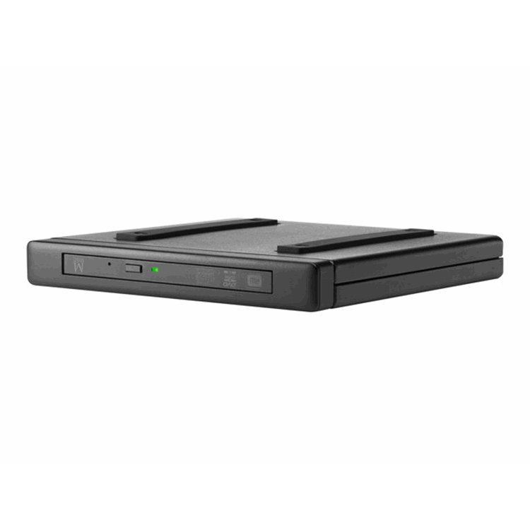HP Desktop Mini DVD-Writer ODD Module HP Desktop Mini DVD-Writer ODD Module