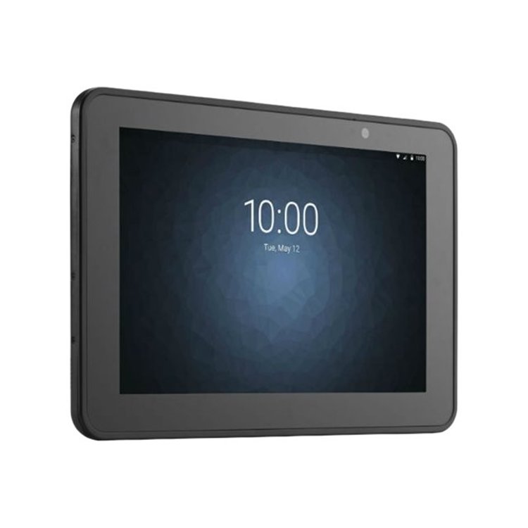 ET51 8.4i WLAN ONLY W10P SE4710 4GB/64GB ET51 8.4i WLAN ONLY W10P SE4710 4GB/64GB