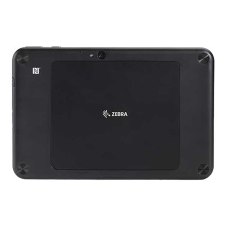 ET51 8.4i WLAN ONLY W10P SE4710 4GB/64GB ET51 8.4i WLAN ONLY W10P SE4710 4GB/64GB