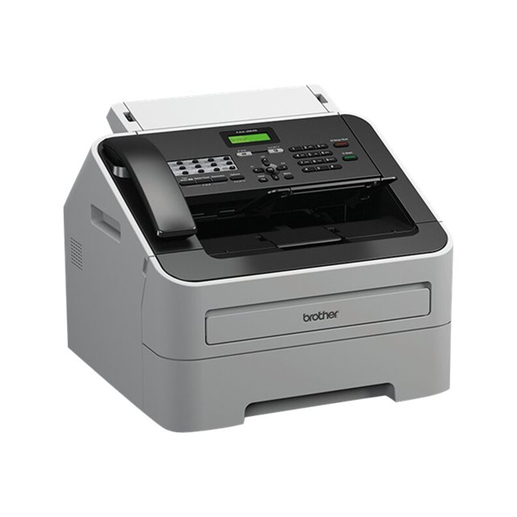 FAX-2845 laser modem 33.6 kbps USB FAX-2845 laser modem 33.6 kbps USB