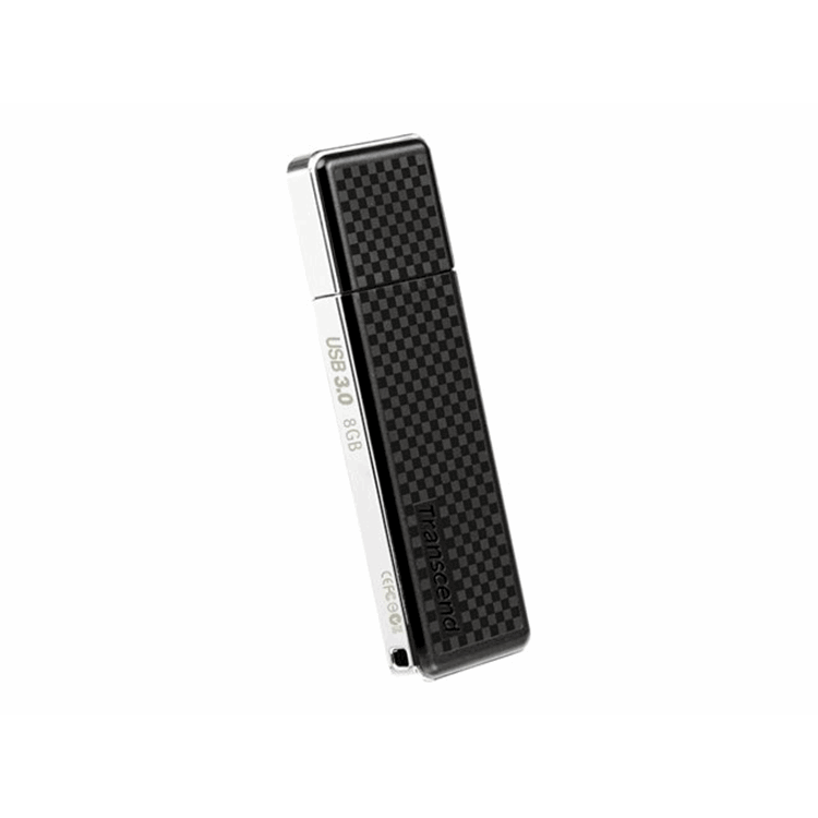 JetFlash 780/8GB USB 3.0 JetFlash 780/8GB USB 3.0