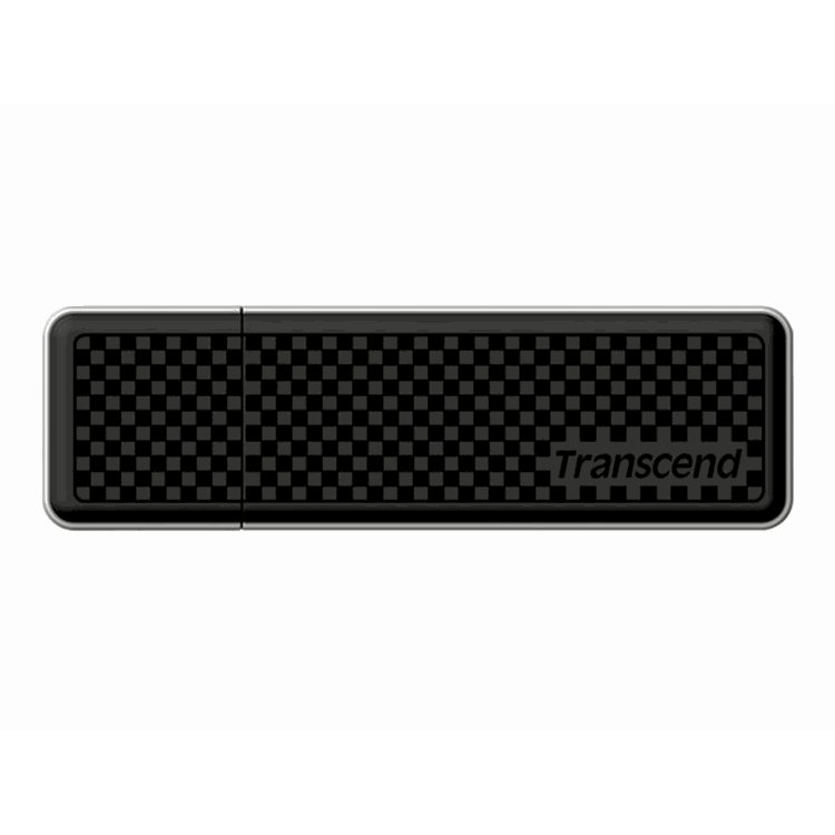 JetFlash 780/8GB USB 3.0 JetFlash 780/8GB USB 3.0