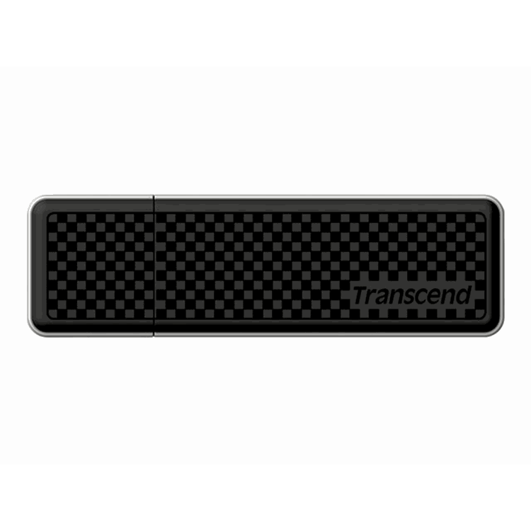 JetFlash 780/8GB USB 3.0 JetFlash 780/8GB USB 3.0