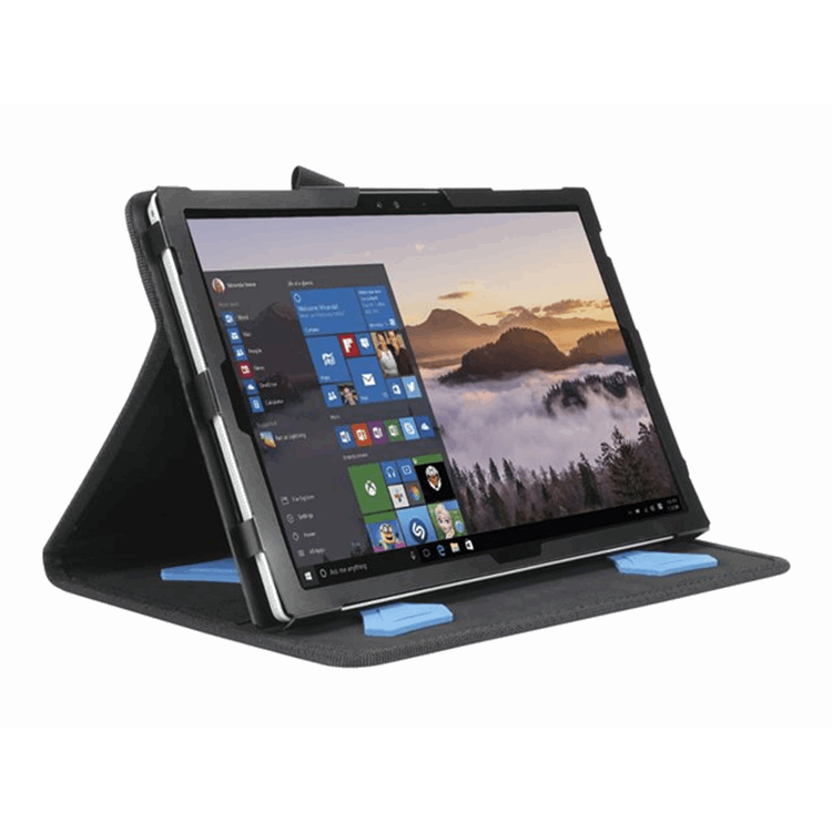 ACTIV Pack Case for Surface Pro ACTIV Pack Case for Surface Pro