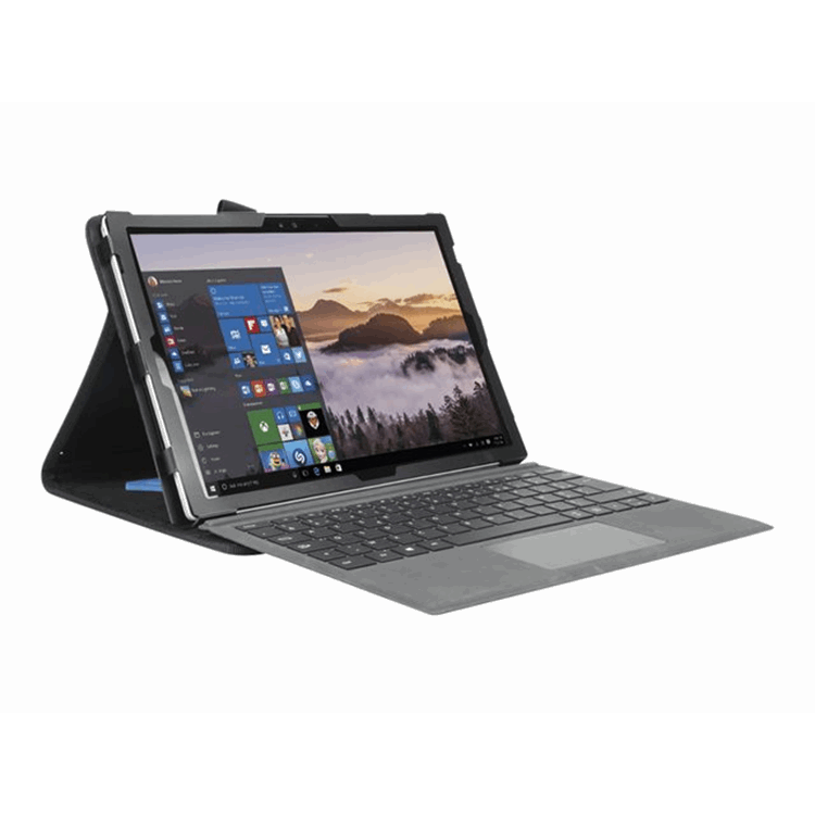 ACTIV Pack Case for Surface Pro ACTIV Pack Case for Surface Pro