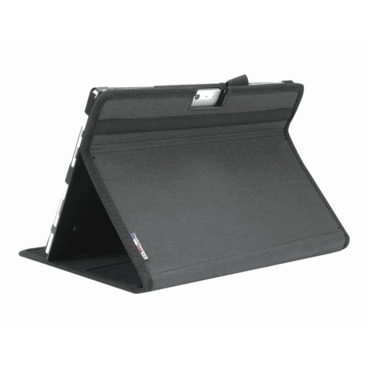 ACTIV Pack Case for Surface Pro ACTIV Pack Case for Surface Pro