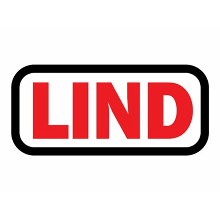 LIND Forklift Charger (20-60V) LIND Forklift Charger (20-60V)