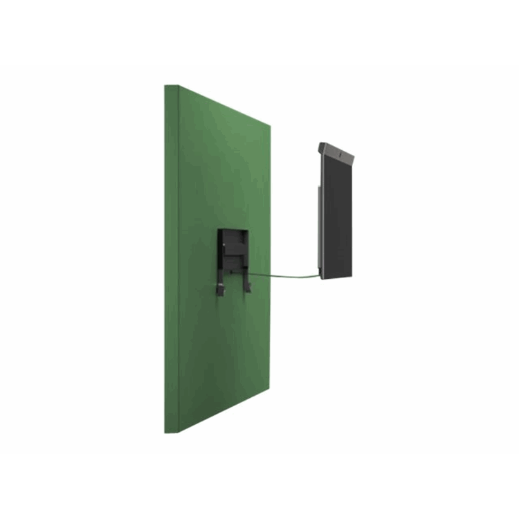 Neat Board - Wall Mount. Neat Board - Wall Mount.