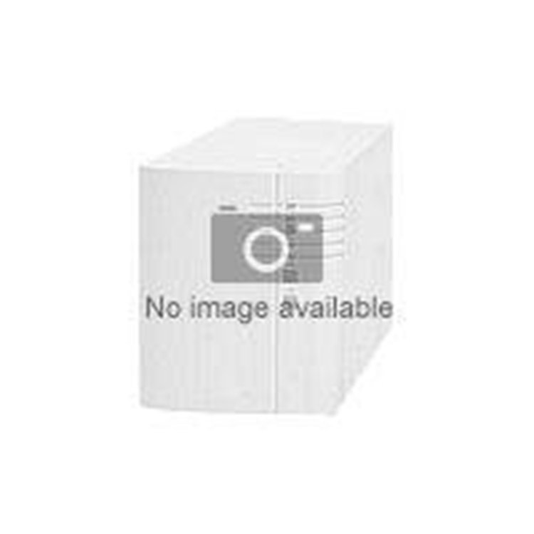 A140 Dual MAIN BATT CHARGR EU A140 Dual MAIN BATT CHARGR EU