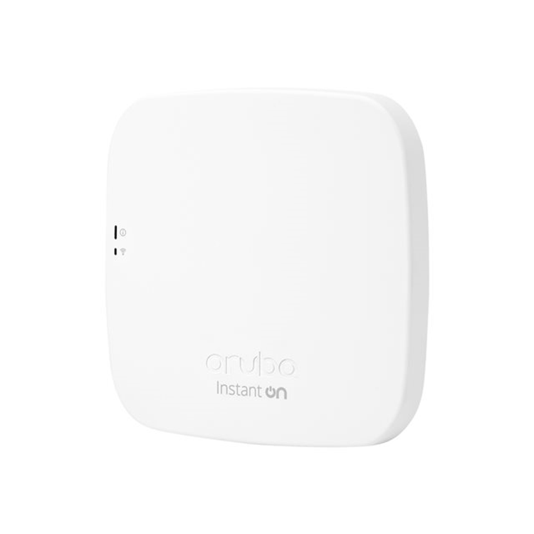 Aruba Instant On AP11 (EU) Bundle Aruba Instant On AP11 (EU) Bundle