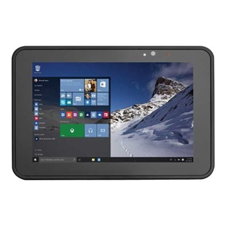 ET51 8.4in ANDR GMS SE4710 4GB/32GB WLAN ET51 8.4in ANDR GMS SE4710 4GB/32GB WLAN