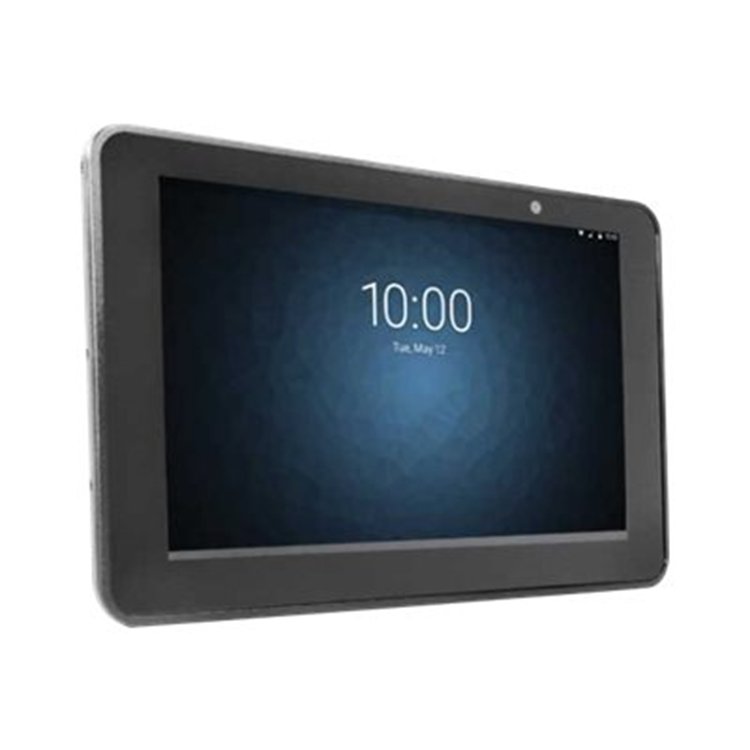 ET51 8.4in ANDR GMS SE4710 4GB/32GB WLAN