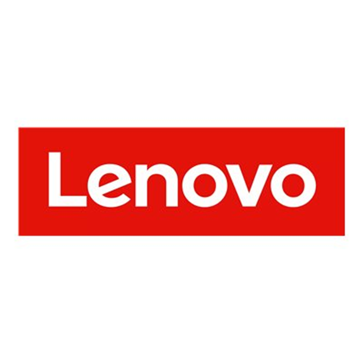 Lenovo 4XF0P01009 montagekit ** New Retail **