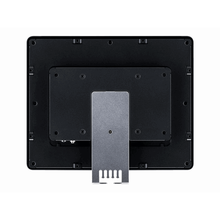 12" LCD 4:3 Projective Capacitive 12" LCD 4:3 Projective Capacitive