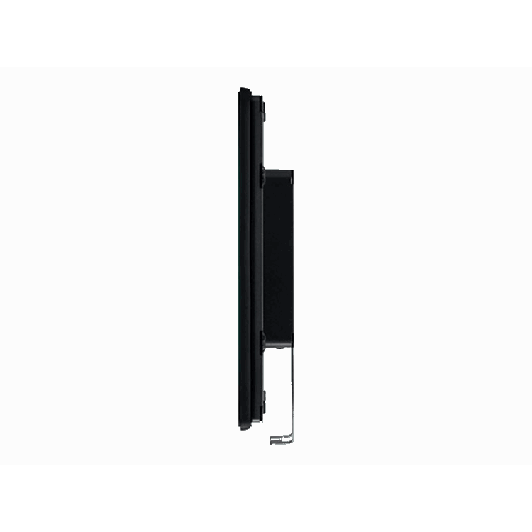 12" LCD 4:3 Projective Capacitive 12" LCD 4:3 Projective Capacitive