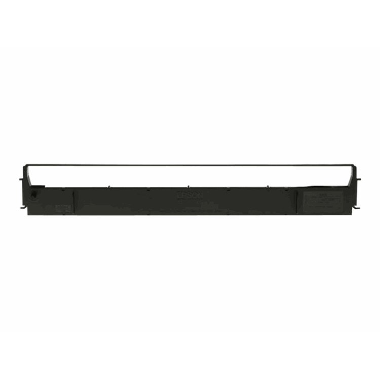 Ribbon/black f LQ1010 1050 1070 1170 Ribbon/black f LQ1010 1050 1070 1170