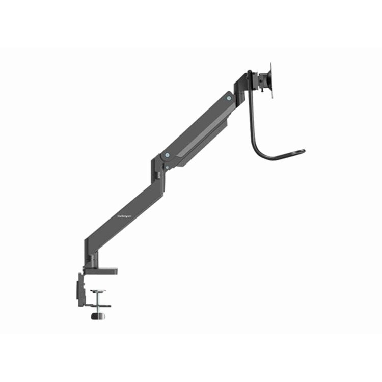 Desk Mount Dual Monitor Arm -2x USB 3.0 Desk Mount Dual Monitor Arm -2x USB 3.0