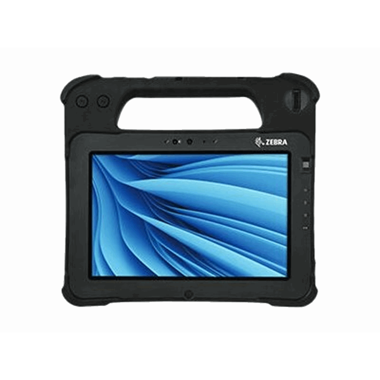 Rugged Tablet L10ax XPad 10.1in Active i Rugged Tablet L10ax XPad 10.1in Active i