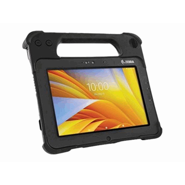 Rugged Tablet L10ax XPad 10.1in Active i Rugged Tablet L10ax XPad 10.1in Active i