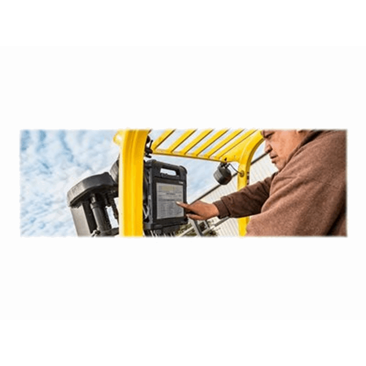 Rugged Tablet L10ax XPad 10.1in Active i Rugged Tablet L10ax XPad 10.1in Active i