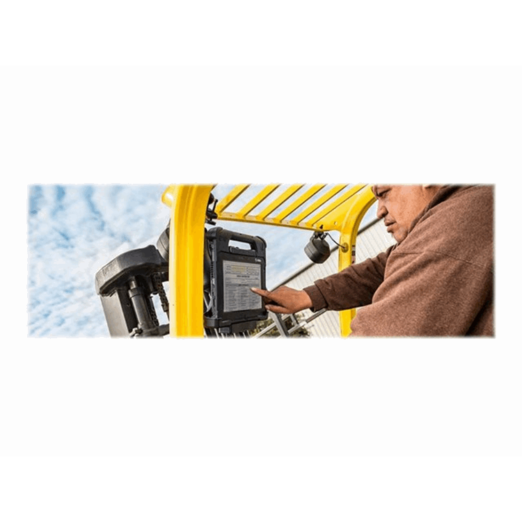 Rugged Tablet L10ax XPad 10.1in Active i Rugged Tablet L10ax XPad 10.1in Active i