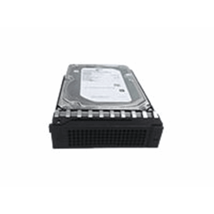 4 TB 7200 RPM 3.5 HS SATA 4 TB 7200 RPM 3.5 HS SATA