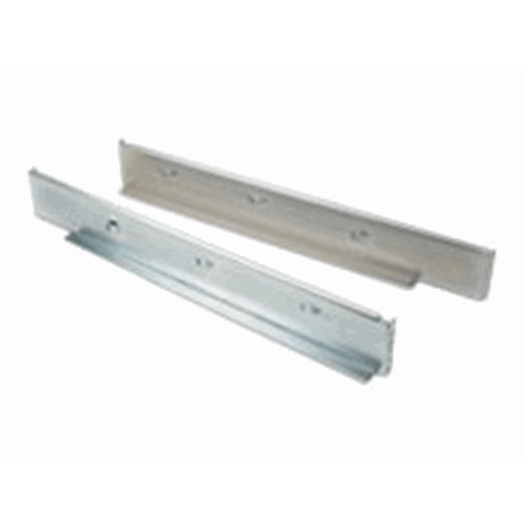 APC SMART-UPS RT 19 INCH RAIL KIT FOR SMART-UPS RT 15/20KVA APC SMART-UPS RT 19 INCH RAIL KIT FOR SMART-UPS RT 15/20KVA