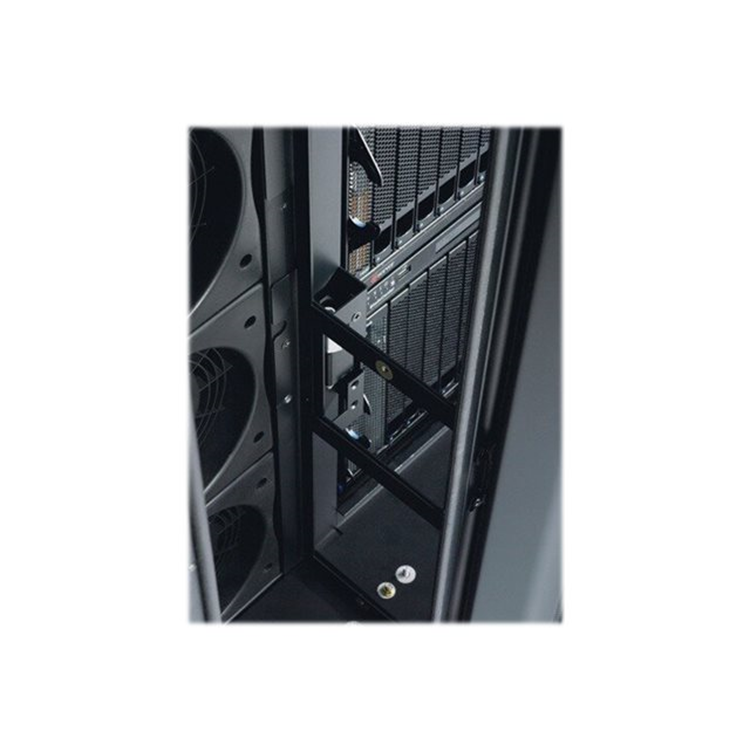 Rack Air Front ACRC301S/ACRC301H 300mm