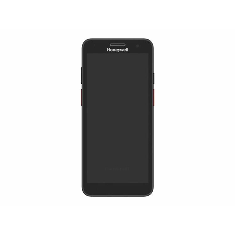 CT37 Disinfectant Ready WWAN 5G 8G/128G CT37 Disinfectant Ready WWAN 5G 8G/128G