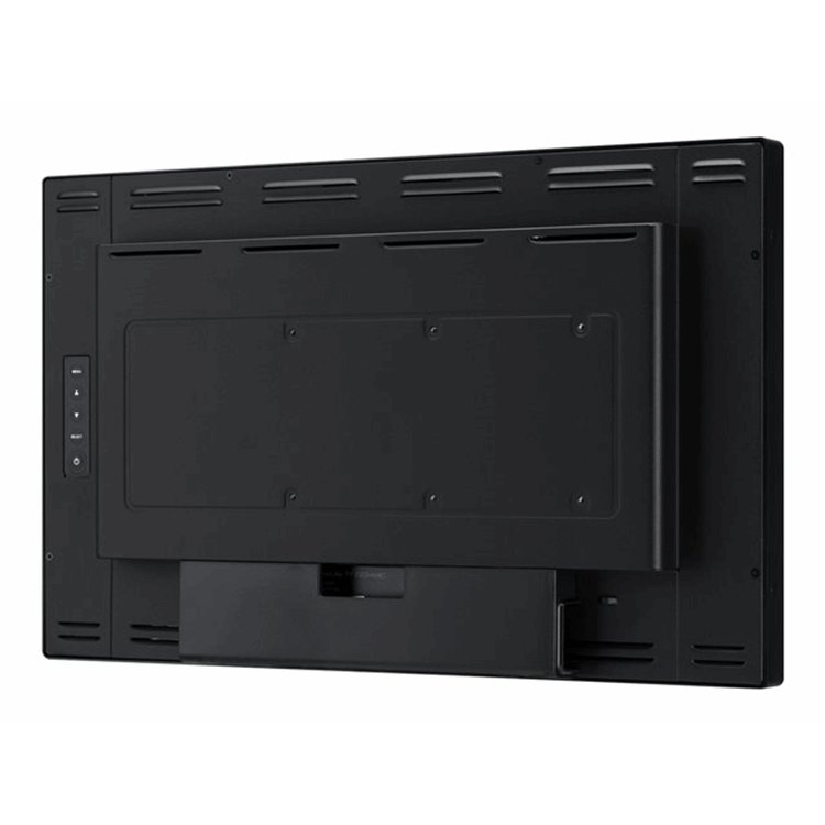 IIYAMA 21.5inch IPS 1920x1080