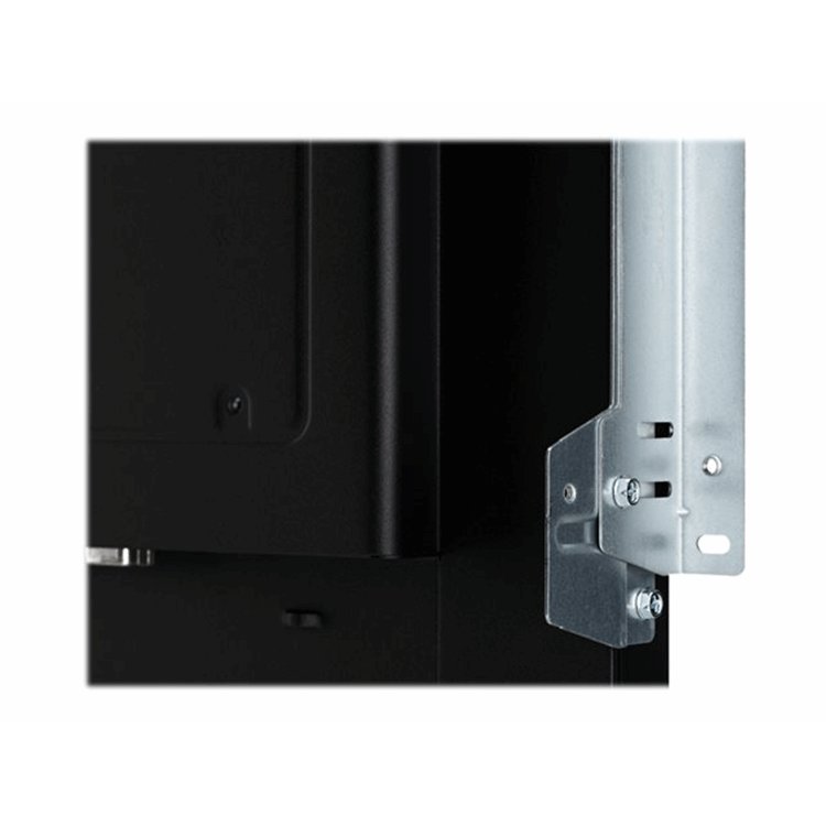 IIYAMA 21.5inch IPS 1920x1080
