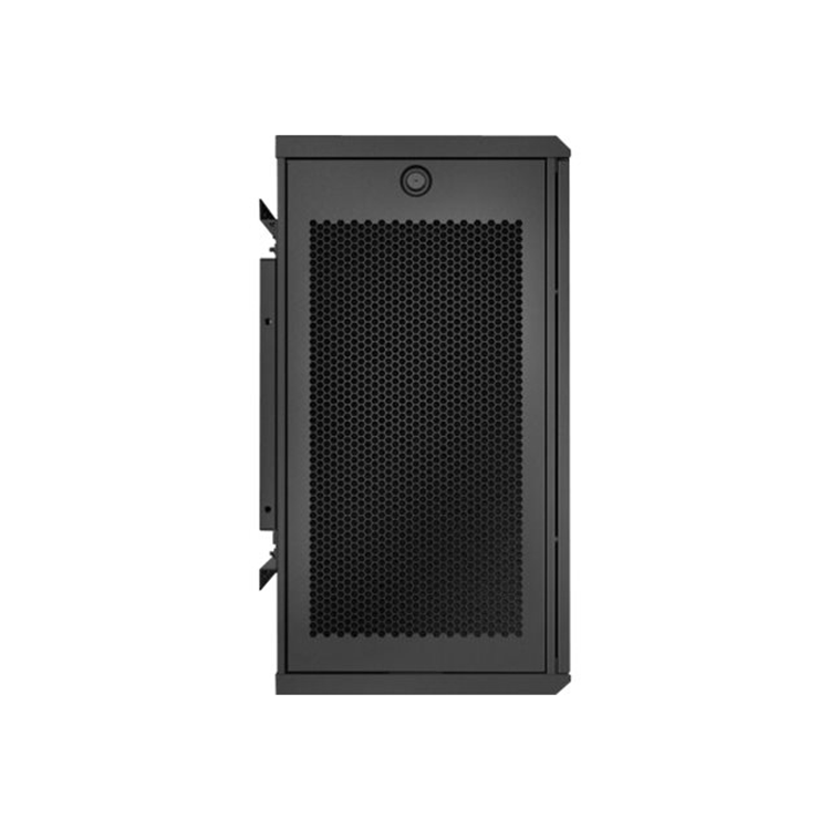 NETSHELTER WX 6U LOW-PROFILE NETSHELTER WX 6U LOW-PROFILE