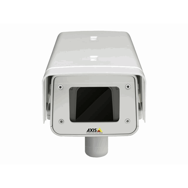 AXIS T92E20 Outdoor Housing Outdoor PoE AXIS T92E20 Outdoor Housing Outdoor PoE