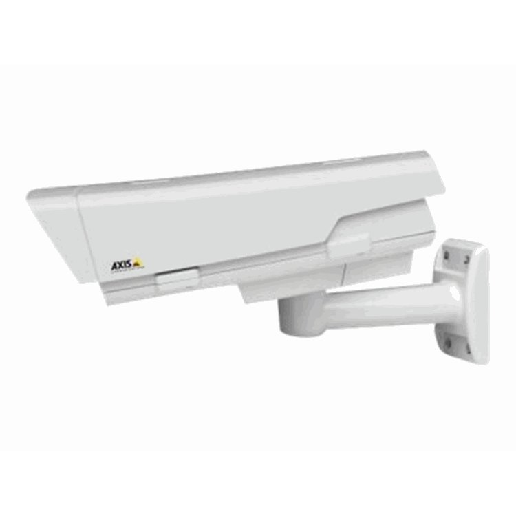 AXIS T92E20 Outdoor Housing Outdoor PoE AXIS T92E20 Outdoor Housing Outdoor PoE