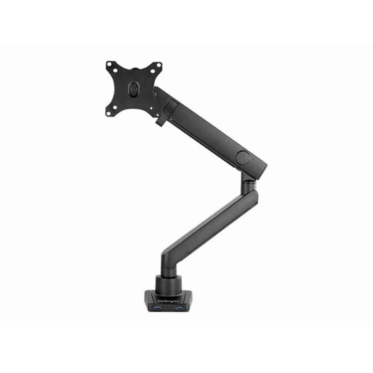 Desk Mount Monitor Arm w/USB - 34in LCD Desk Mount Monitor Arm w/USB - 34in LCD