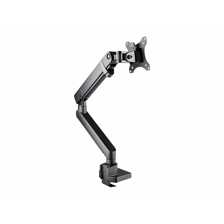Desk Mount Monitor Arm w/USB - 34in LCD Desk Mount Monitor Arm w/USB - 34in LCD