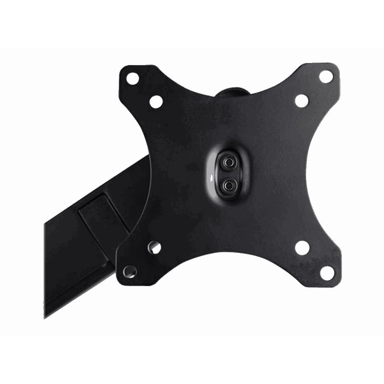 Desk Mount Monitor Arm w/USB - 34in LCD Desk Mount Monitor Arm w/USB - 34in LCD