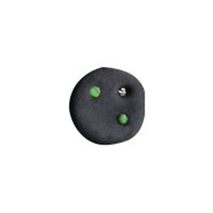 Eaton Protection Strip 4 FR