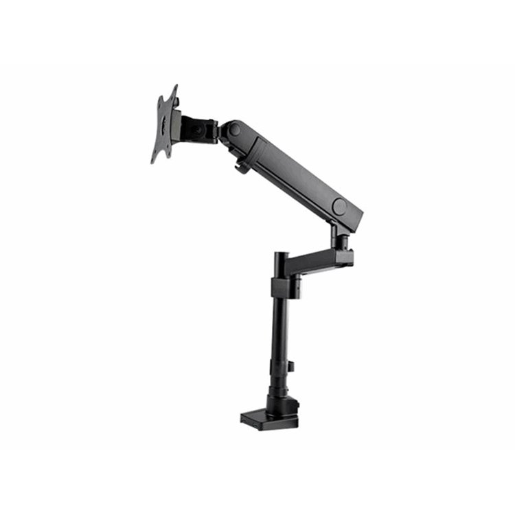 Desk Mount Monitor Arm w/USB - 34in LCD Desk Mount Monitor Arm w/USB - 34in LCD
