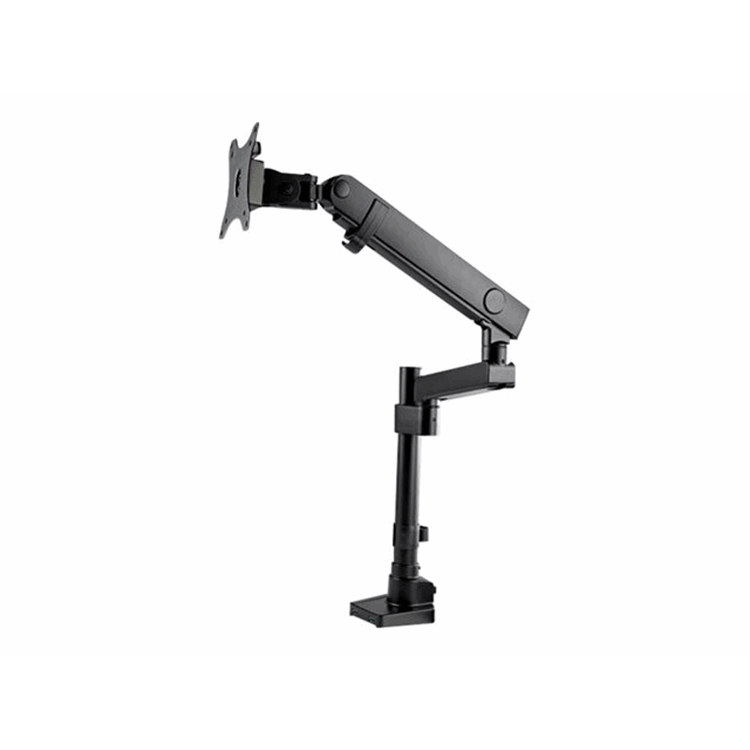 Desk Mount Monitor Arm w/USB - 34in LCD Desk Mount Monitor Arm w/USB - 34in LCD