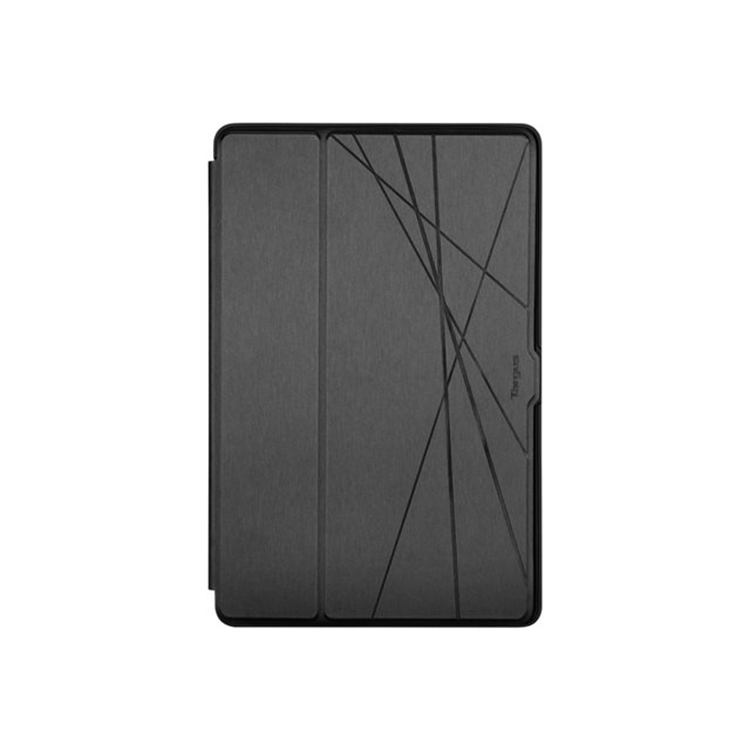Targus ClickIn TabS7 Plus / S7 Plus Lite