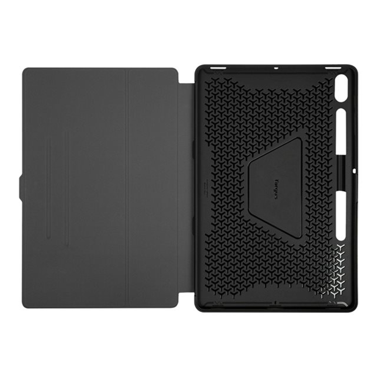Targus ClickIn TabS7 Plus / S7 Plus Lite
