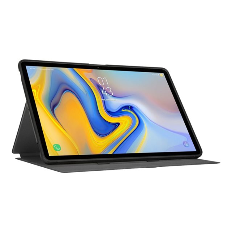 Targus ClickIn TabS7 Plus / S7 Plus Lite