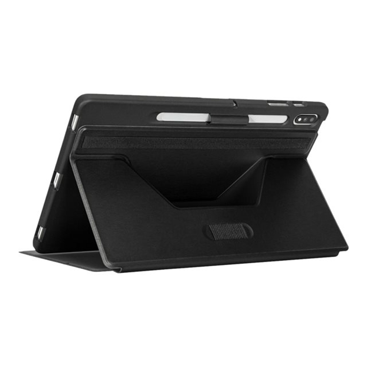 Targus ClickIn TabS7 Plus / S7 Plus Lite