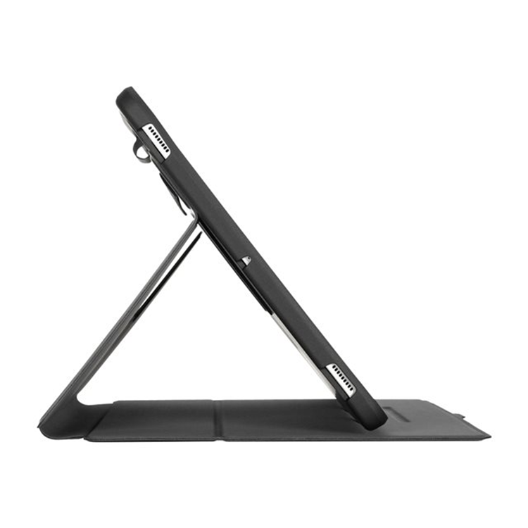 Targus ClickIn TabS7 Plus / S7 Plus Lite