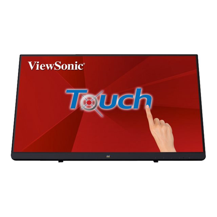 TD2230 TOUCH LED IPS DISPLAY FULL HD