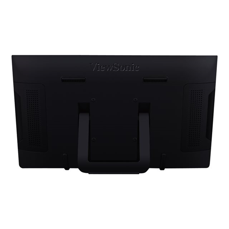 TD2230 TOUCH LED IPS DISPLAY FULL HD