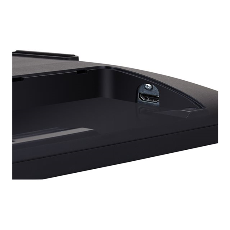 TD2230 TOUCH LED IPS DISPLAY FULL HD