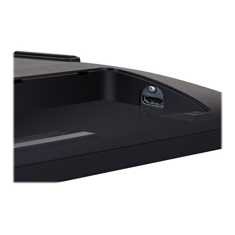 TD2230 TOUCH LED IPS DISPLAY FULL HD