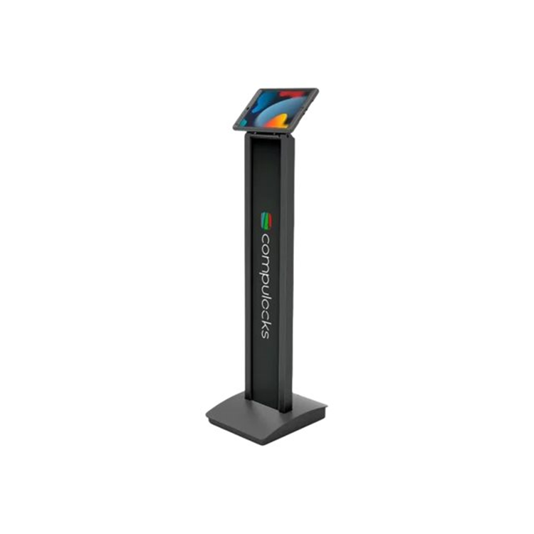 Universal Tablet Magnetix Brandable Floo